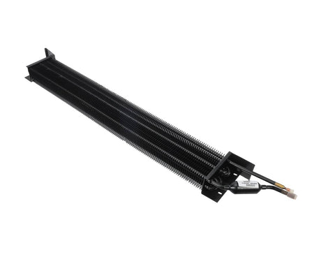 ATOSA PARTS Atosa W0202060 Evaporator - SKU ATSAW0202060