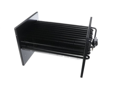 ATOSA PARTS Atosa W0202061 Evaporator - SKU ATSAW0202061