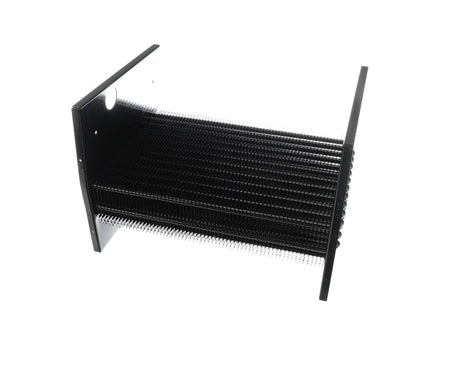 ATOSA PARTS Atosa W020206101 Evaporator For SBB48GGR - SKU ATSAW020206101