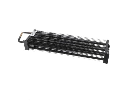 ATOSA PARTS Atosa W0202064 Evaporator For CRDS-42 - SKU ATSAW0202064