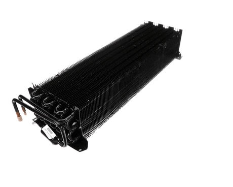 ATOSA PARTS Atosa W0202111 Evaporator - SKU ATSAW0202111