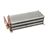 ATOSA PARTS W0202112 - SKU ATSAW0202112