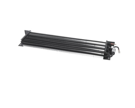ATOSA PARTS Atosa W0202113 Evaporator - SKU ATSAW0202113