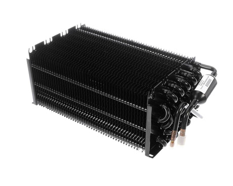 ATOSA PARTS Atosa W0202114 Evaporator - SKU ATSAW0202114