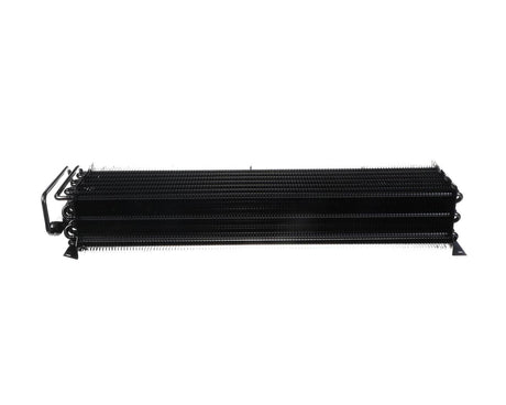 ATOSA PARTS Atosa W0202116 Evaporator - SKU ATSAW0202116