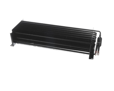 ATOSA PARTS Atosa W0202118 Evaporator - SKU ATSAW0202118