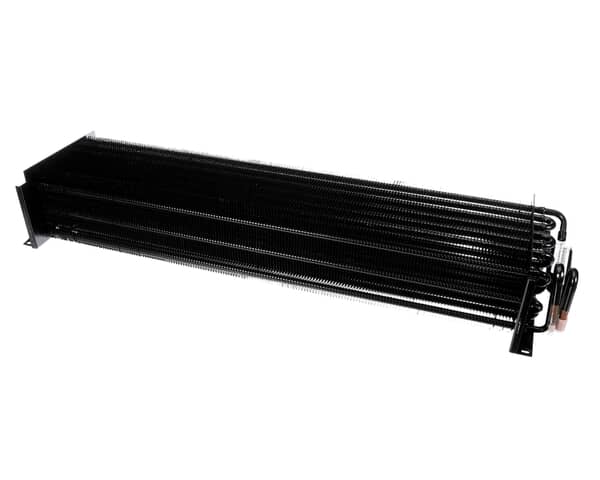 ATOSA PARTS W0202119 - SKU ATSAW0202119