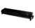 ATOSA PARTS W0202119 - SKU ATSAW0202119