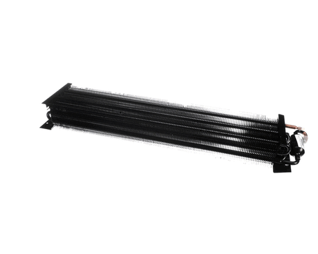 ATOSA PARTS Atosa W0202121 Evaporator - SKU ATSAW0202121