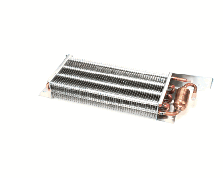 ATOSA PARTS Atosa W0202122 Evaporator - SKU ATSAW0202122