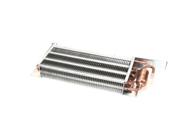 ATOSA PARTS W0202122 - SKU ATSAW0202122