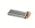 ATOSA PARTS W0202122 - SKU ATSAW0202122