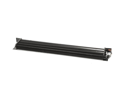 ATOSA PARTS Atosa W0202123 Evaporator - SKU ATSAW0202123