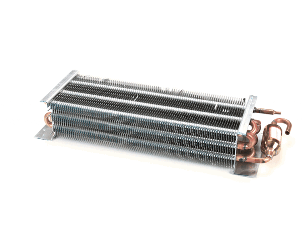 ATOSA PARTS W0202124 - SKU ATSAW0202124