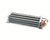 ATOSA PARTS W0202124 - SKU ATSAW0202124