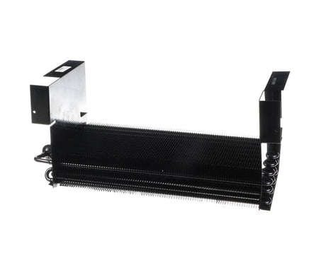 ATOSA PARTS Atosa W0202125 Evaporator - SKU ATSAW0202125