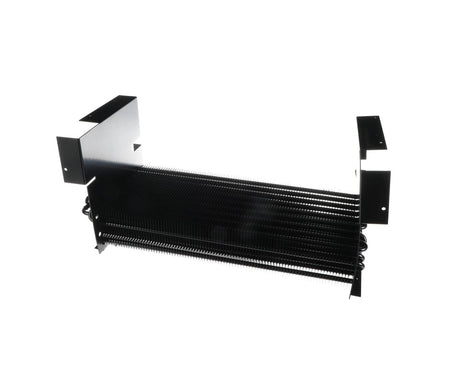 ATOSA PARTS Atosa W0202126 Evaporator - SKU ATSAW0202126