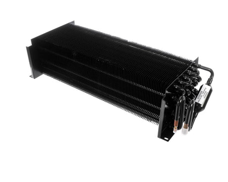 ATOSA PARTS Atosa W0202127 Evaporator - SKU ATSAW0202127