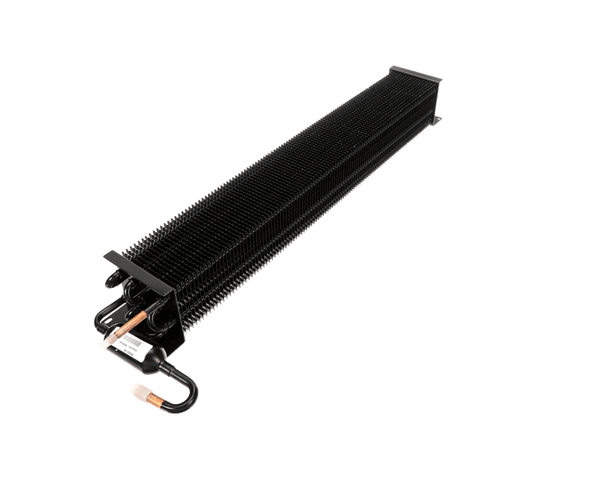ATOSA PARTS W0202130 - SKU ATSAW0202130