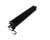 ATOSA PARTS W0202130 - SKU ATSAW0202130