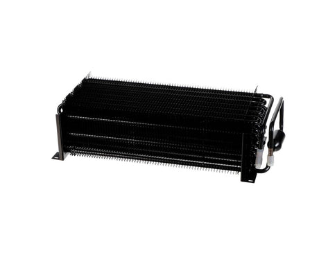 ATOSA PARTS Atosa W0202134 Evaporator - SKU ATSAW0202134