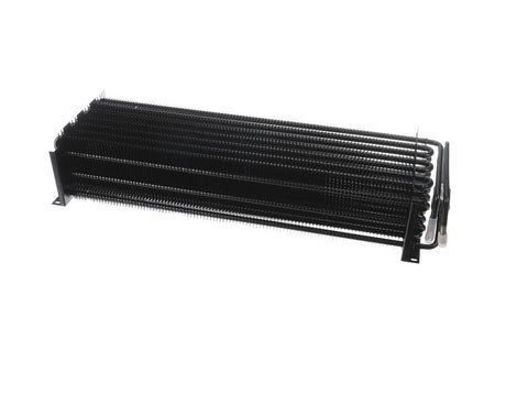 ATOSA PARTS Atosa W0202135 Evaporator - SKU ATSAW0202135