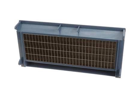 ATOSA PARTS Atosa W0202154 Evaporator - SKU ATSAW0202154