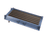 ATOSA PARTS W0202155 - SKU ATSAW0202155