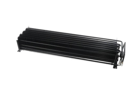 ATOSA PARTS Atosa W0202164 Evaporator - SKU ATSAW0202164