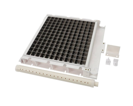 ATOSA PARTS Atosa W0202238-1 Evaporator - SKU ATSAW0202238-1
