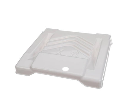 ATOSA PARTS Atosa W0202238-2 Water Curtain - SKU ATSAW0202238-2
