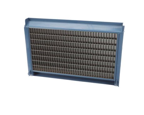 ATOSA PARTS Atosa W0202300 Evaporator - SKU ATSAW0202300