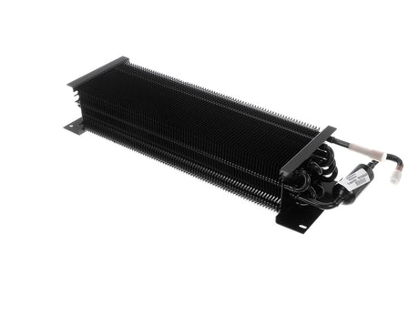 ATOSA PARTS Atosa W0202505 Evaporator - SKU ATSAW0202505
