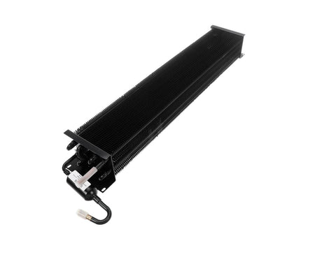 ATOSA PARTS Atosa W0202506 Evaporator - SKU ATSAW0202506