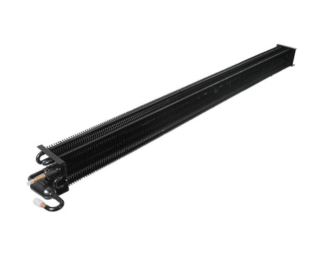 ATOSA PARTS Atosa W0202507 Evaporator - SKU ATSAW0202507
