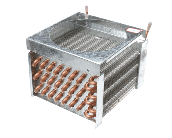 ATOSA PARTS W0203028 - SKU ATSAW0203028