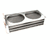 ATOSA PARTS W0203030 - SKU ATSAW0203030