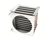 ATOSA PARTS W0203034 - SKU ATSAW0203034