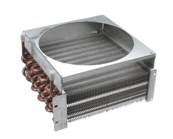 ATOSA PARTS Atosa W0203038 Condenser - SKU ATSAW0203038