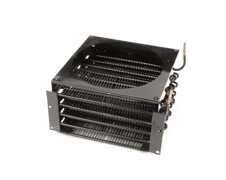 ATOSA PARTS Atosa W0203047 - SKU ATSAW0203047