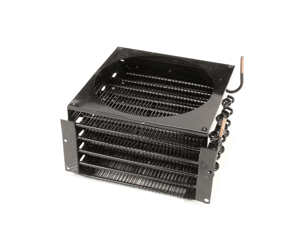 ATOSA PARTS W0203047 - SKU ATSAW0203047