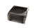 ATOSA PARTS W0203047 - SKU ATSAW0203047