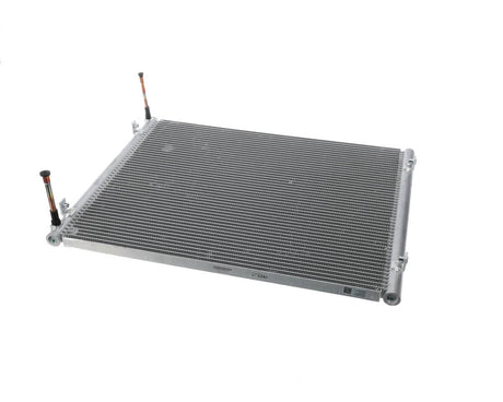 ATOSA PARTS Atosa W0203068 Condenser - SKU ATSAW0203068