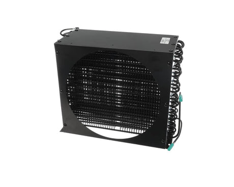 ATOSA PARTS Atosa W0203073 Condenser - SKU ATSAW0203073