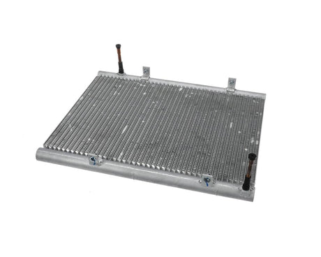 ATOSA PARTS Atosa W0203079 Condenser - SKU ATSAW0203079
