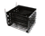 ATOSA PARTS W0203236 - SKU ATSAW0203236