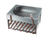 ATOSA PARTS W0203261 - SKU ATSAW0203261