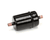 ATOSA PARTS W0204003 - SKU ATSAW0204003
