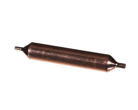 ATOSA PARTS Atosa W0204006 Filter Drier - SKU ATSAW0204006