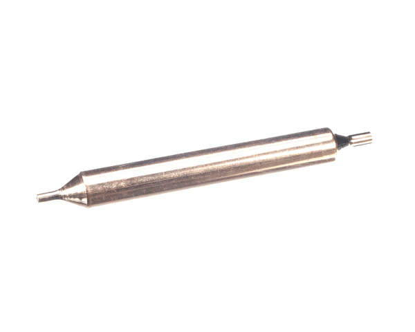 ATOSA PARTS W0204101 - SKU ATSAW0204101